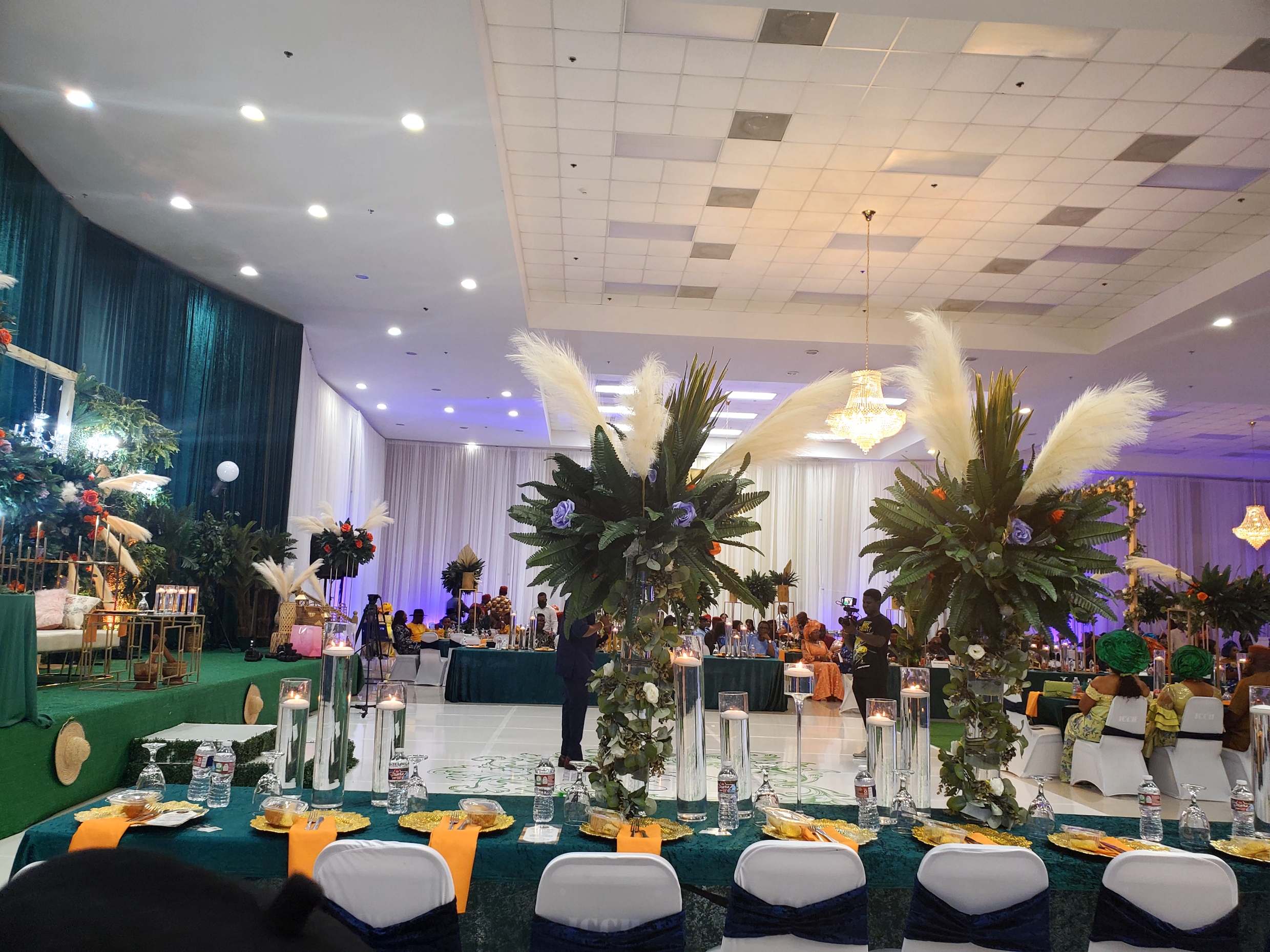 ICCH_2022_Dinner_Hall_Sideview